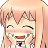 [Win7] 「櫻茶幻萌組」[Win7主題] CLANNAD~After Story~