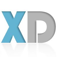 logo-XD